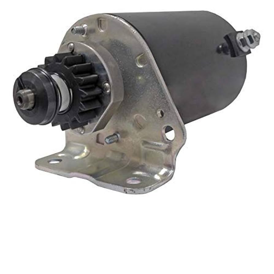 Hemi.　0226 apizjmp4e__01403.1620717639.